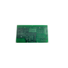 GE DS200DDTBG2ABB LCI Auxiliary I/O Terminal Board
