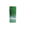 GE DS200FSAAG2ABA Field Supply Amplifier Board