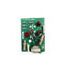 GE DS200SSBAG1A Drive Snubber Board