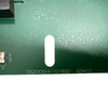 GE DS200SHVIG1BGD SCR High Voltage Interface Board