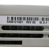 Emerson Ovation 5X00121G01 8 Channel RTD Input Module