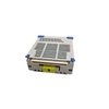 Emerson Ovation 5X00226G01 I/O Interface Module