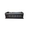 B&R HCR166-0 Multi Module Rack for 16 PLC Modules