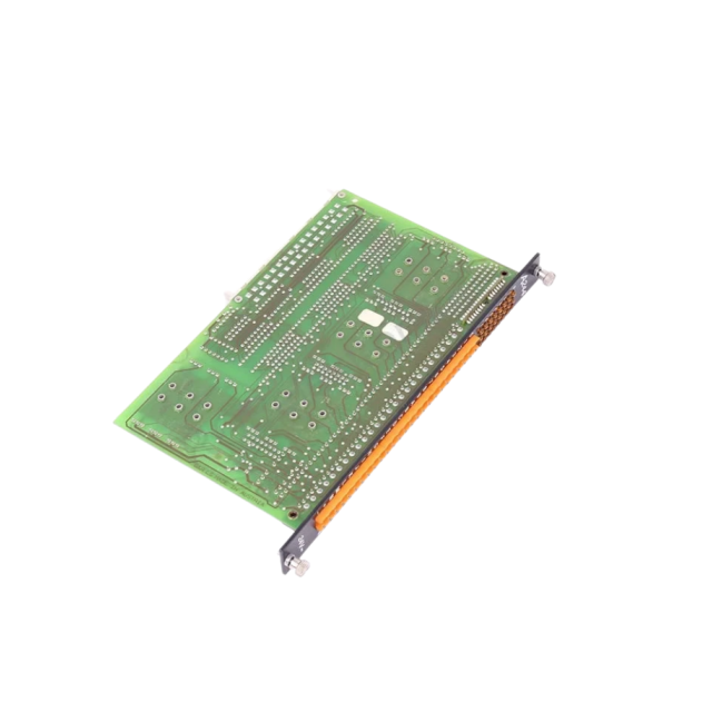 B&R ECA244-0 Expansion Module