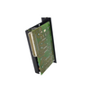B&R ECNT43-0 Power Supply