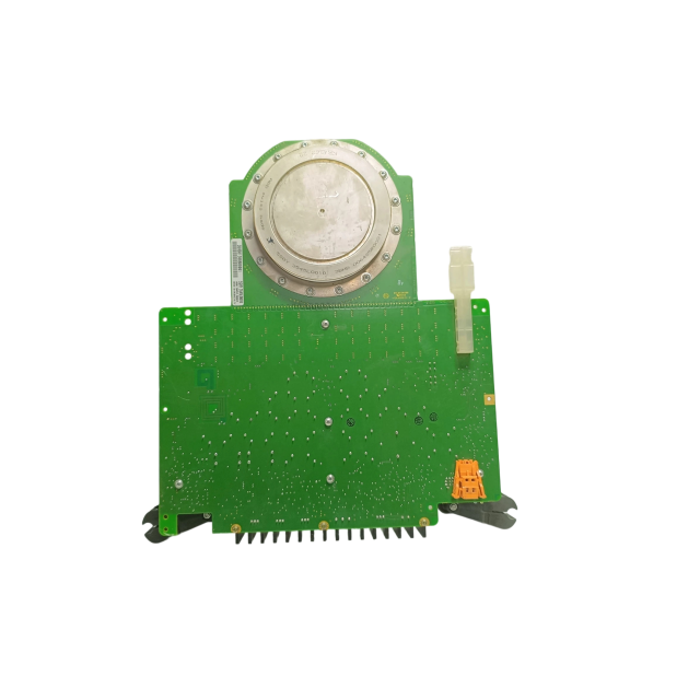 ABB GV C750 BE101 3BHE009681R0101 IGCT Module