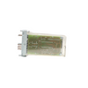 ABB RK333001-AN Analog Input/Output Board