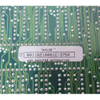 ABB 6011BZ10001C Disk Drive Controller