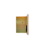 Honeywell 621-9933C 15A I/O Power Supply Module