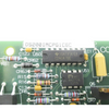 GE DS200IMCPG1CGC Power Supply Interface Board