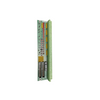 GE DS200TBCBG1AAA Termination Analog Board