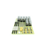GE DS200TCTGG1AFF Simplex Trip Board
