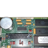 GE DS215DMCBG1AZZ03A DS200DMCBG1AED DOS DUP Processor Board
