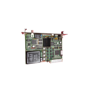 ABB 87TS50E-E GKWE857800R1214 Communication Module