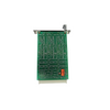 ABB 89AS30 Analog Signal Multiplier Controller