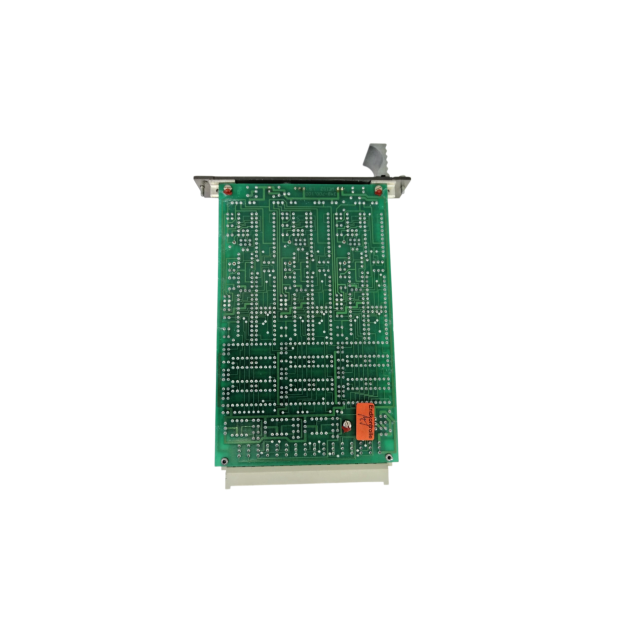 ABB 89AS30 Analog Signal Multiplier Controller