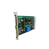 HIMA F8612B PC BOARD MODULE