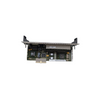 Siemens S30810-Q2312-X-8 Digital Input Module