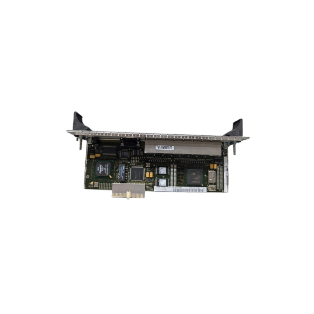 Siemens S30810-Q2312-X-8 Digital Input Module