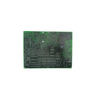 GE DS200TCEAG1B DS200TCEAG1BSF Emergency Overspeed Board