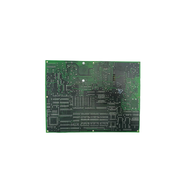 GE DS200TCEAG1B DS200TCEAG1BSF Emergency Overspeed Board