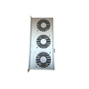 HIMA K9203 ACCESSORIES RACK FAN