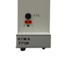 HIMA F7126 Power Supply Module