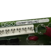 GE DS200PTBAG1AEC Termination Board