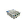 Emerson Ovation 5X00241G02 Processor Module