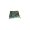ABB DSDP160 57160001-KG Pulse Counter Board