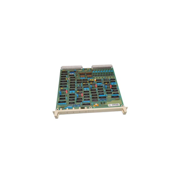 ABB DSDP160 57160001-KG Pulse Counter Board
