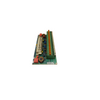 ABB DSTC160 57520001-Z Termination Module