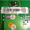 ABB DSSR116 48990001-FK Power Supply Module