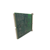 ABB SC510 3BSE003832R1 4-channel asynchronous serial communication module