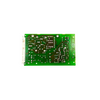 ABB SPGU240A1 POWER SUPPLY CARD