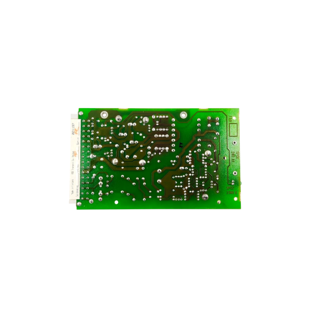 ABB SPGU240A1 POWER SUPPLY CARD