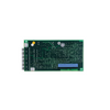 ABB SDCS-COM-1 Communication Module