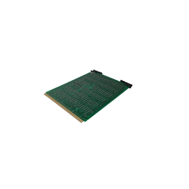 Honeywell 82408217-001 Processor/Controller