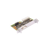 Siemens 6AV3970-1XB31-0AA0 Interface Module