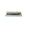 GE DS200RTBAG3AHC Relay Terminal Board