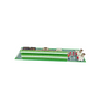 GE DS200QTBAG1ADC QTBA Terminal Board