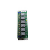 ABB SDCS-PIN-41A 3BSE004939R1 3ADT220090R0005 Pulse Transformer Module