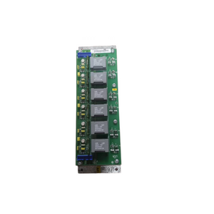 ABB SDCS-PIN-41A 3BSE004939R1 3ADT220090R0005 Pulse Transformer Module