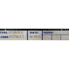 ABB AI086-8/4 57275812-E Pcb Circuit Board