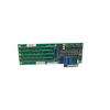 ABB SDCS-PIN-51 3BSE004940R0001 3ADT220090R0006 Controller Board