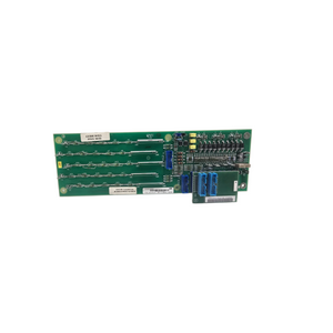 ABB SDCS-PIN-51 3BSE004940R0001 3ADT220090R0006 Controller Board