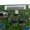 ABB NMBC-01 64079760B High-performance industrial controller