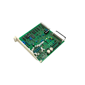 ABB PFBK 164 3BSE000469R1 Signal Processing Board