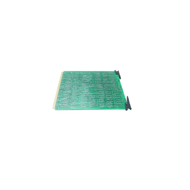 Honeywell 82408330-001 REMAN PC BOARD