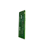 GE DS200RTBAG3AGC RTBA Relay Terminal Board